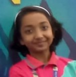 Person 2