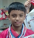 Person 4